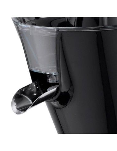 EXPRIMIDOR BLACK DESIGN 160W MUVIP