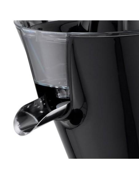 EXPRIMIDOR BLACK DESIGN 160W MUVIP