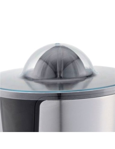 EXPRIMIDOR INOX 600W MUVIP