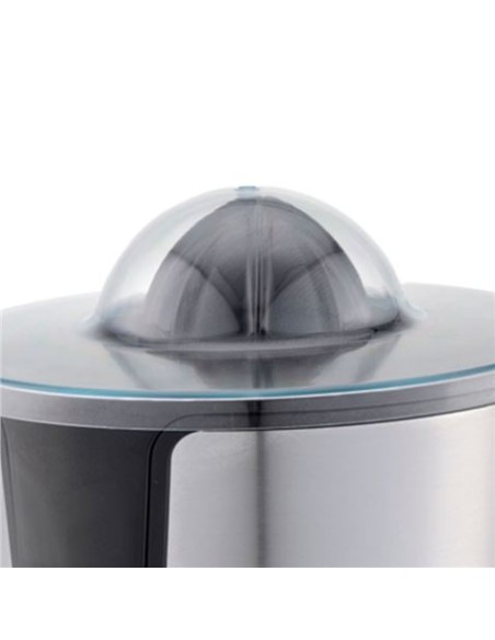 EXPRIMIDOR INOX 600W MUVIP