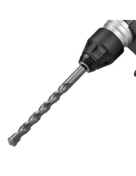 MARTILLO SDS-PLUS 1.800W 7JULIOS 4 FUNCIONES BLIM