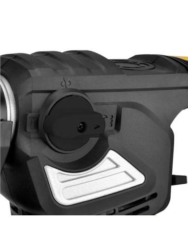 MARTILLO SDS-PLUS 1.800W 7JULIOS 4 FUNCIONES BLIM