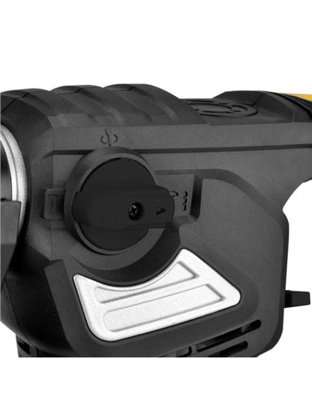 MARTILLO SDS-PLUS 1.800W 7JULIOS 4 FUNCIONES BLIM