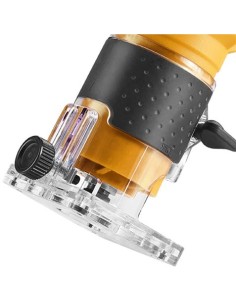 FRESADORA 550W BLIM 2