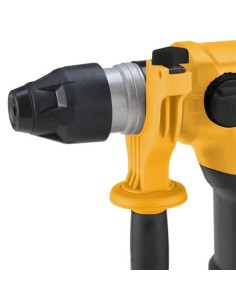 MARTILLO SDS-PLUS 1500W 6.5 JULIOS BLIM 2