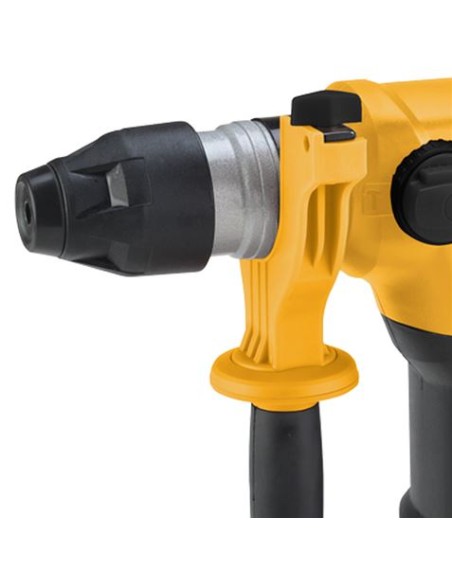 MARTILLO SDS-PLUS 1500W 6.5 JULIOS BLIM