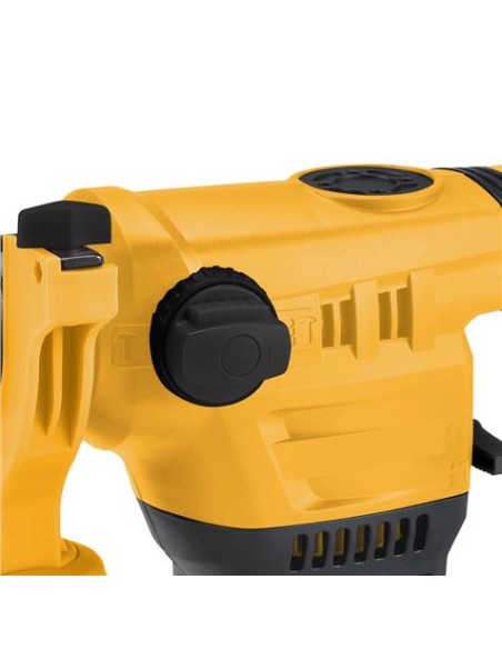 MARTILLO SDS-PLUS 1500W 6.5 JULIOS BLIM