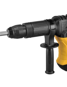 MARTILLO SDS-MAX 1300W 15 JULIOS BLIM 2