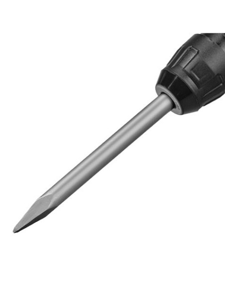 MARTILLO SDS-MAX 1300W 15 JULIOS BLIM