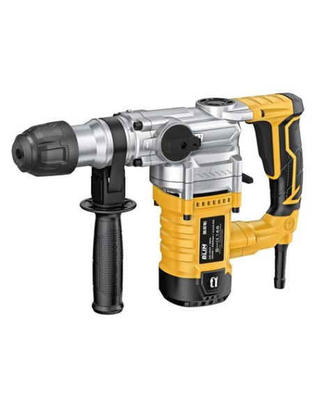 MARTILLO SDS-PLUS 1.050W 4.5J 4 FUNCIONES BLIM