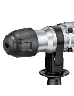 MARTILLO SDS-PLUS 1.050W 4.5J 4 FUNCIONES BLIM 2