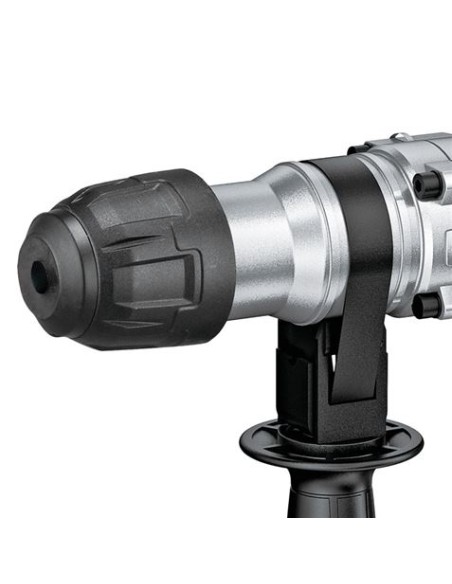 MARTILLO SDS-PLUS 1.050W 4.5J 4 FUNCIONES BLIM