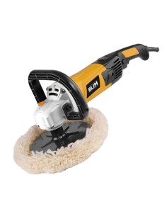 PULIDORA 180MM 1.500W BLIM