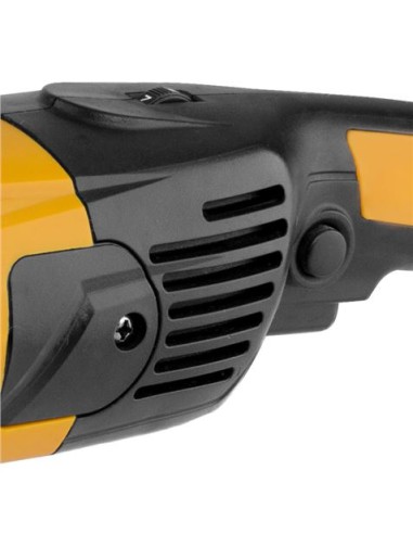 PULIDORA 180MM 1.500W BLIM