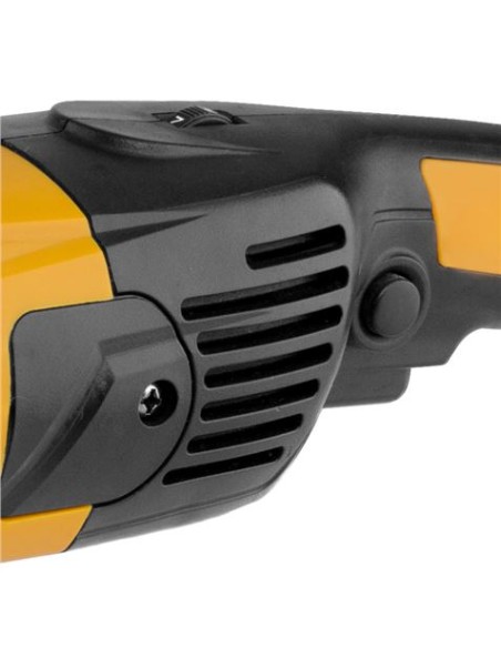 PULIDORA 180MM 1.500W BLIM