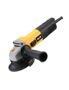 RADIAL 115-125MM 800W BLIM