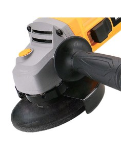 RADIAL 115-125MM 800W BLIM 2