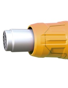 DECAPADOR DE AIRE 2000W BLIM 2