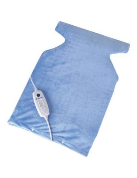 MANTA ELECTRICA CERVICAL AHC-4150 ORBEGOZO