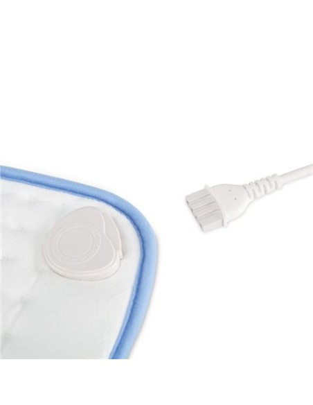 MANTA ELECTRICA CERVICAL AHC-4150 ORBEGOZO