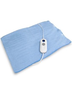 MANTA ELECTRICA AH 3150 ORBEGOZO 2