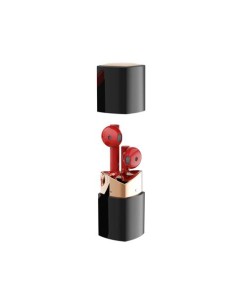 AURICULARES TWS G5 XO 2