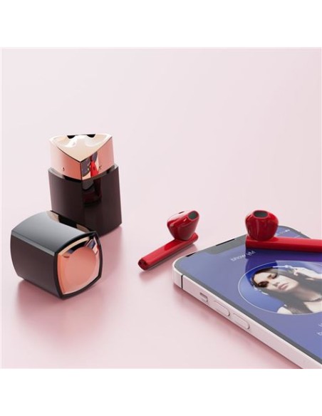 AURICULARES TWS G5 XO