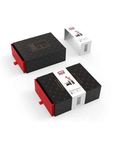 AURICULARES TWS G5 XO