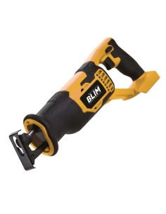 SIERRA DE SABLE 20V | BATERIA 4AH BLIM 2