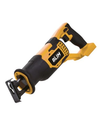 SIERRA DE SABLE 20V | BATERIA 4AH BLIM