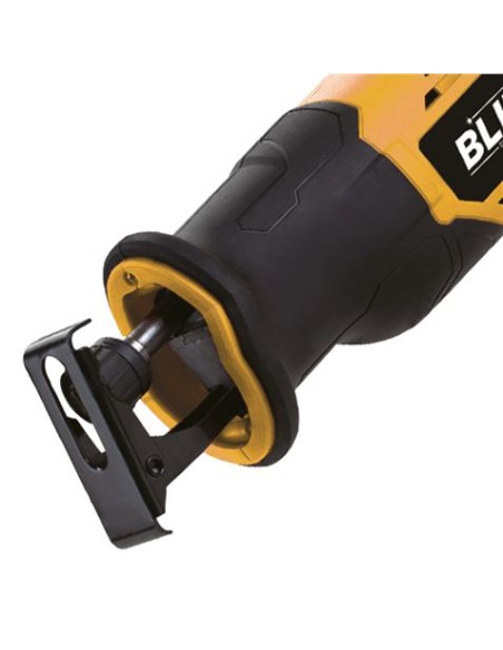 SIERRA DE SABLE 20V | BATERIA 4AH BLIM