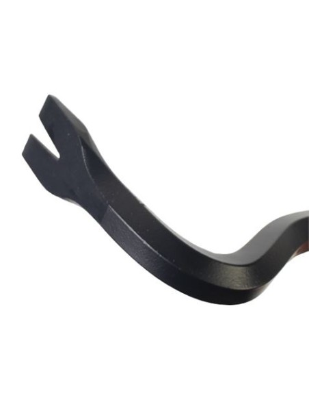 PATA DE CABRA 16mmX600mm SAURIUM