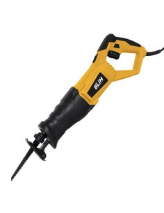 SIERRA SABLE 900W AJUSTE HOJA 4 POSICIONES BLIM