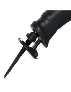 SIERRA SABLE 900W AJUSTE HOJA 4 POSICIONES BLIM 2