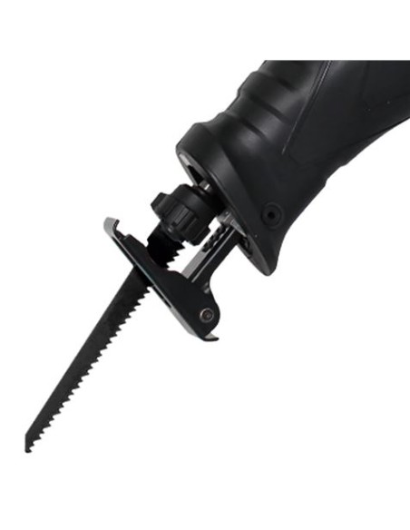SIERRA SABLE 900W AJUSTE HOJA 4 POSICIONES BLIM