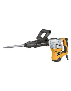 MARTILLO SDS-MAX 1300W 15 JULIOS BLIM