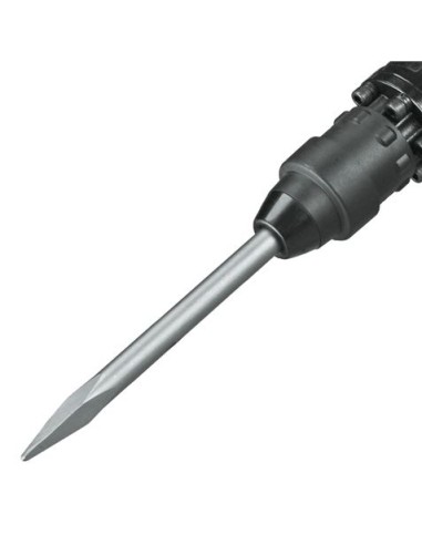 MARTILLO SDS-MAX 1300W 15 JULIOS BLIM