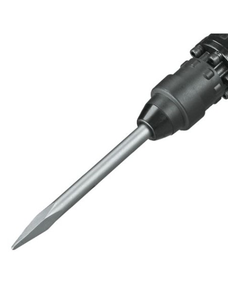 MARTILLO SDS-MAX 1300W 15 JULIOS BLIM