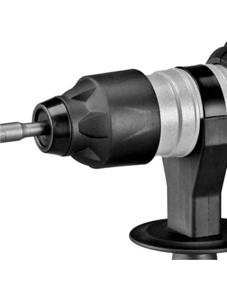 MARTILLO SDS-PLUS 1.500W 5.5J 4 FUNCIONES BLIM