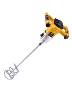 MEZCLADOR ELECTRICO 1.500W BLIM