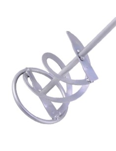 MEZCLADOR ELECTRICO 1.500W BLIM 2