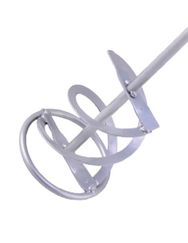 MEZCLADOR ELECTRICO 1.500W BLIM