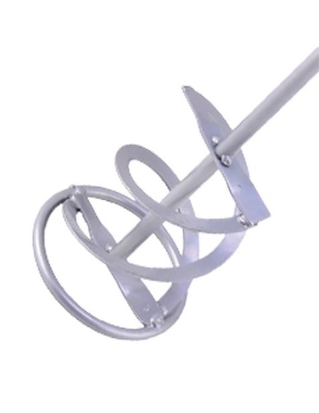 MEZCLADOR ELECTRICO 1.500W BLIM