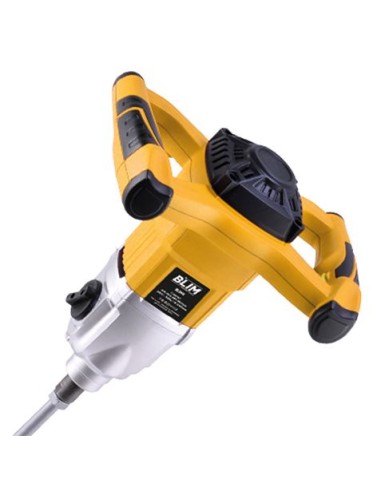 MEZCLADOR ELECTRICO 1.500W BLIM