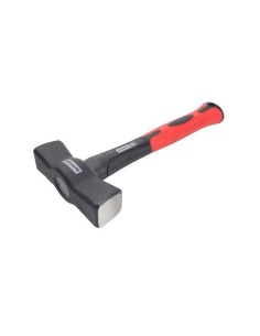 MACETA FIBRA 1KG MADER