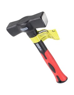 MACETA FIBRA 1KG MADER 2