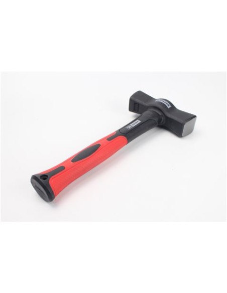 MACETA FIBRA 1KG MADER