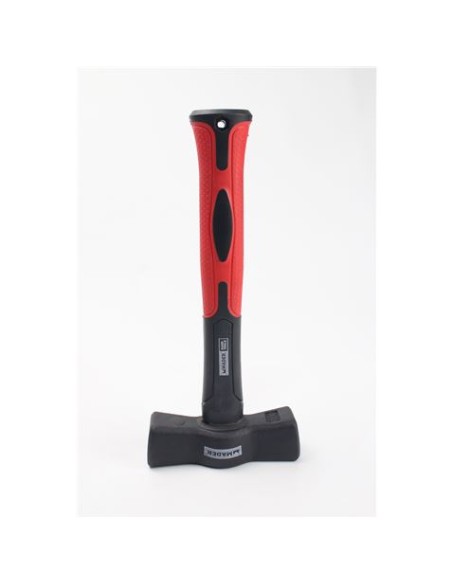 MACETA FIBRA 1KG MADER