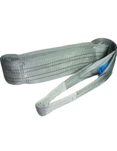 ESLINGA 4000 KG 4 MTRS MADER