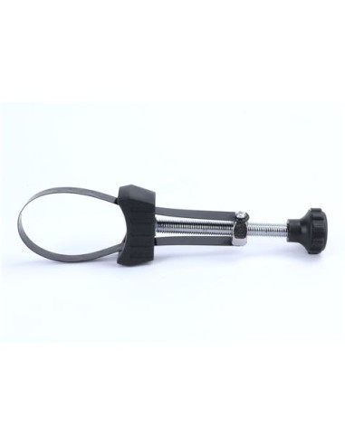 LLAVE FILTRO DE ACEITE 50-100 MM SAUIRUM